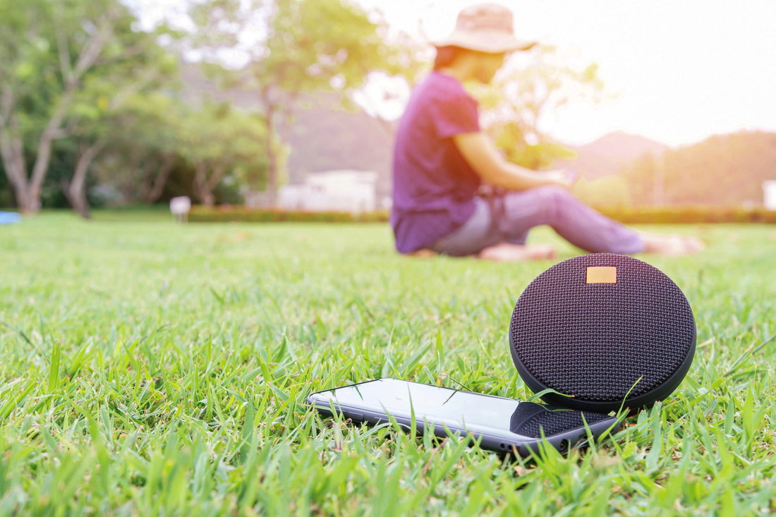 Smart Outdoor Living: Tech Gadgets to Upgrade Your Space